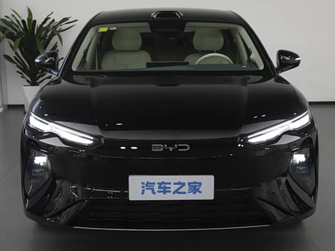 2026�� EV 775KM�����