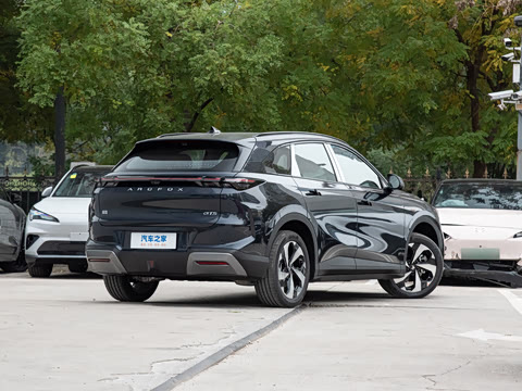 2026�� ���� 705 Ԫ�����а�