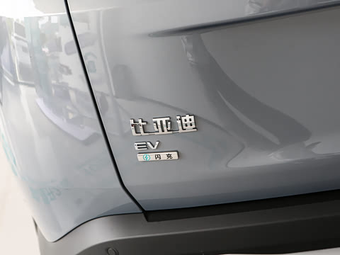 2026�� 710KM ׿Խ��