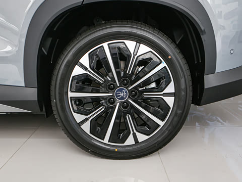 2026�� 710KM ׿Խ��