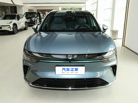 2026�� 75kWh ����MAX��