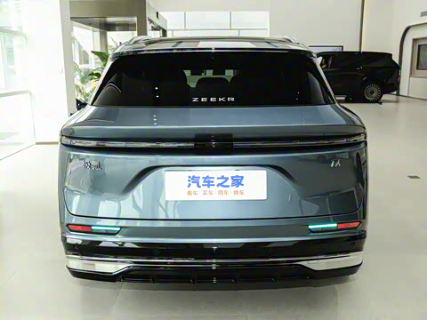 2026�� 75kWh ����MAX��