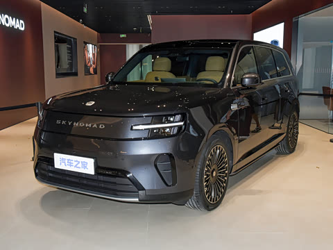 2026�� Max 7��