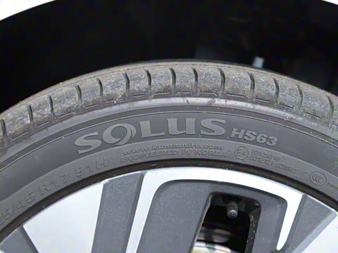 2026�� 300TSI DSG���а�