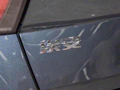 2026�� ���������� ��ͥ�� 520 �����