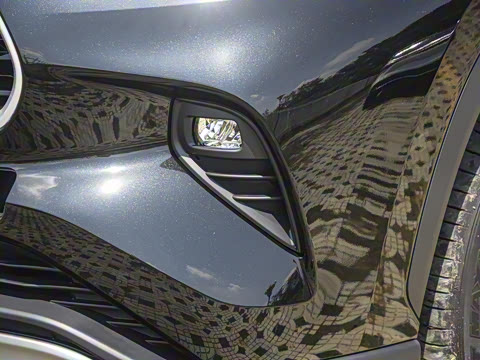 2026�� 2.5L���ܵ��˫������������ 7��