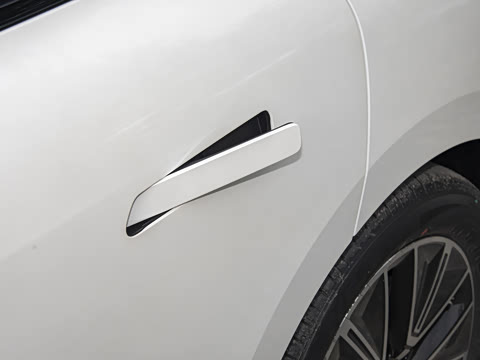 2026�� 520�Ǻ���