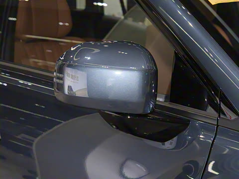 2026�� ���������� ��ͥ�� 520 �����