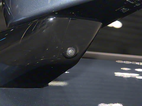 2026�� ���������� ��ͥ�� 520 �����