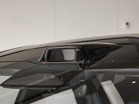 2026�� ���� Max