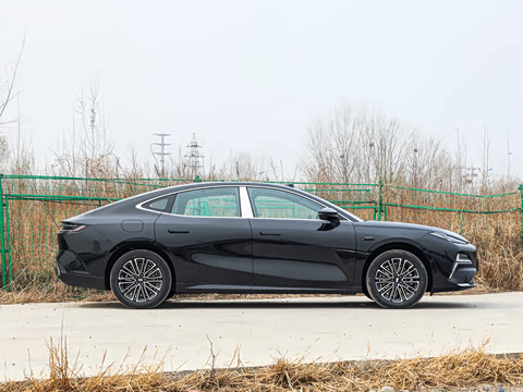 2026�� 225km EM-i Զ����Զ���