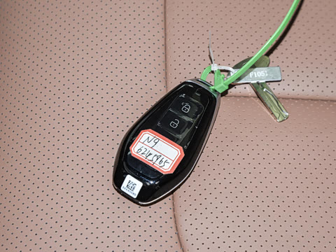 2026�� ��Խ��