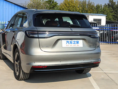 2025�� ���� Pro