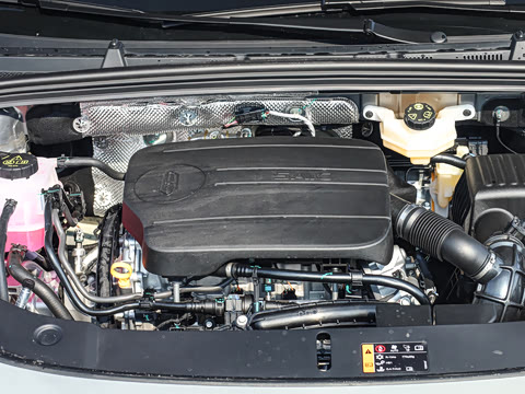 2025�� ���� Pro