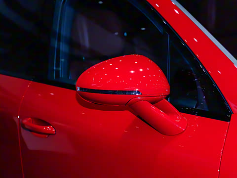 2026�� Macan 2.0T ���ΰ�