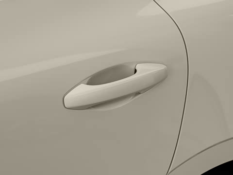 2026�� 1.5T ������