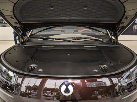 2026�� ��Խ��