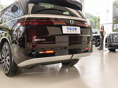 2026�� ��Խ��