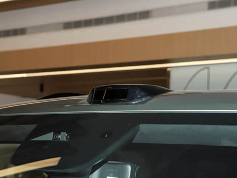 2026�� ��̲�����