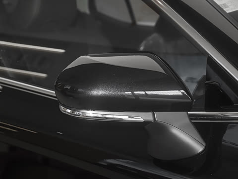 2026�� 2.0G ����