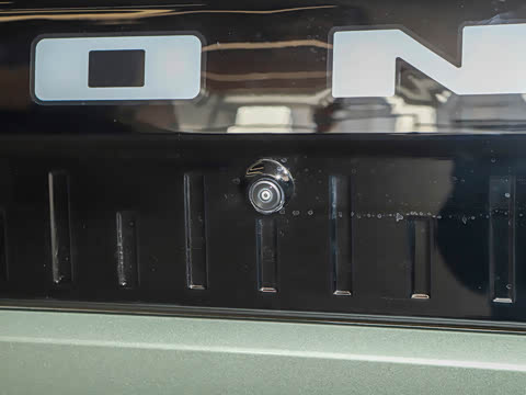 2026�� ��̲�����