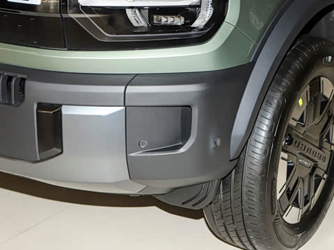 2026�� ��̲�����