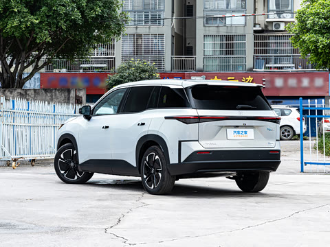 2026�� 520 Pro
