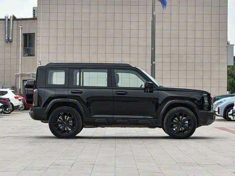 2026�� Hi4 105 Pro