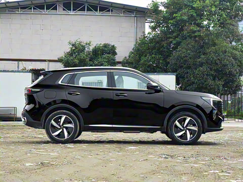 2026�� �ǻ������� 125km ��Խ��