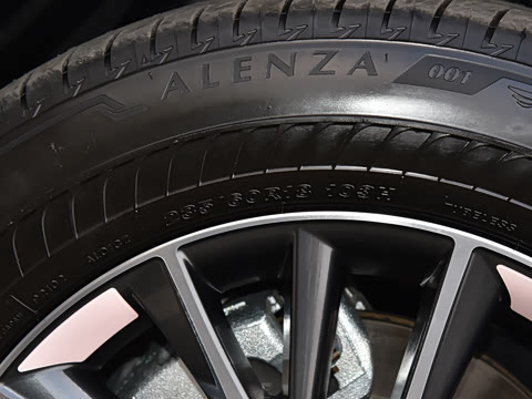 2026�� 350h ��ɫ�޶���