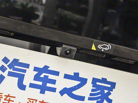 2025�� �Ŀ� 350 Max���������״��