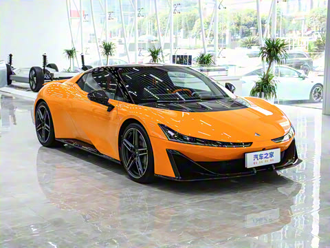 2024�� ��׼��