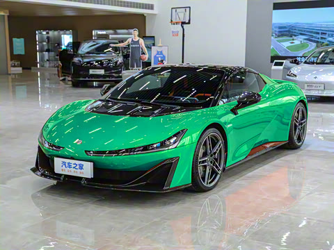 2024�� ��׼��