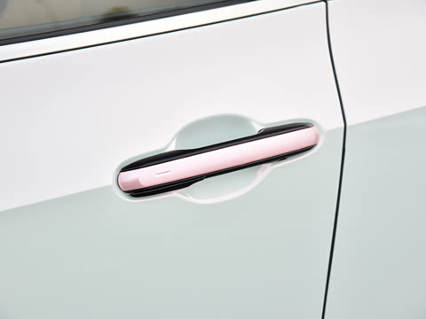 2026�� 350h ��ɫ�޶���