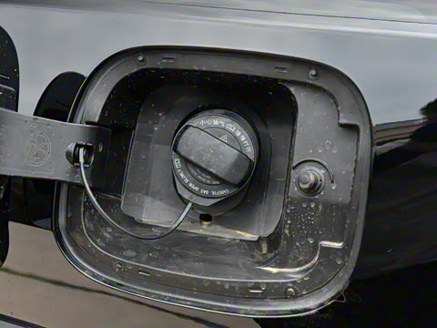 2026�� Hi4 105 Pro