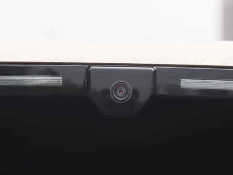 2026�� 210km ���׸߶���