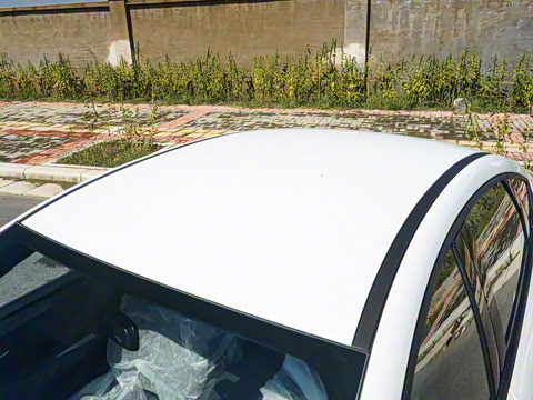 2025�� DM-i �Ǽݰ� 128KM��ȡ��