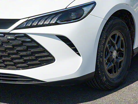 2025�� DM-i �Ǽݰ� 128KM��ȡ��