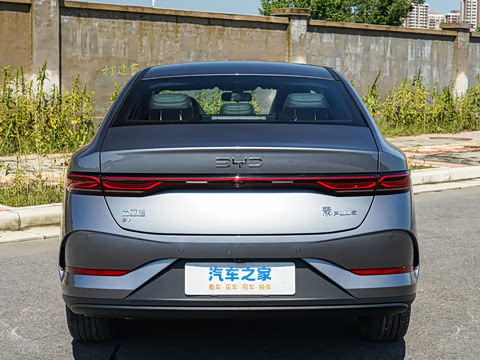 2025�� EV �Ǽݰ� 510KM��ȡ��