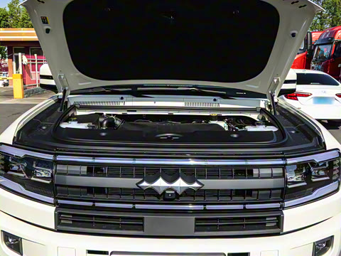 2025�� 210KM Ǭ��Ultra��