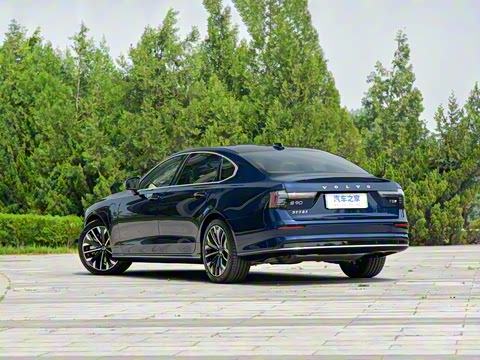 2026�� ���ʽ�춯 �������������ź�����