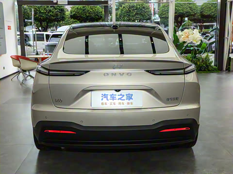 2025�� 60kWh ������