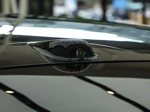 2025�� 60kWh ������