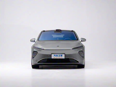 2024�� 100kWh ����ǩ����