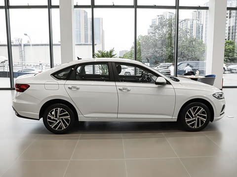 2026�� 300TSI DSG���ݰ�