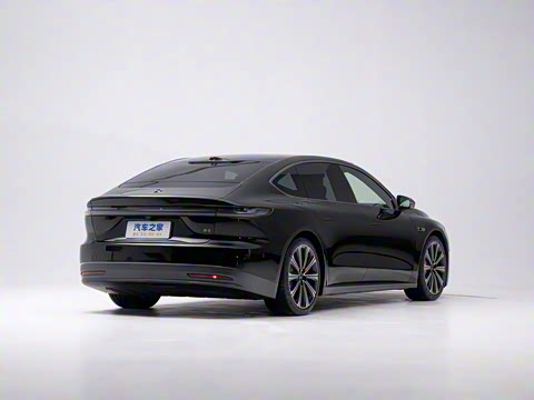 2024�� 100kWh ����ǩ����