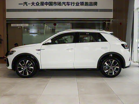 2026�� 300TSI DSG���������