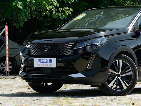 2024�� 360THP ��Ȥ��