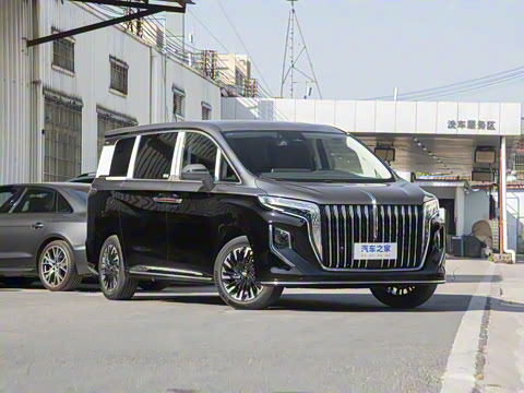 2024�� 2.0T �콢��