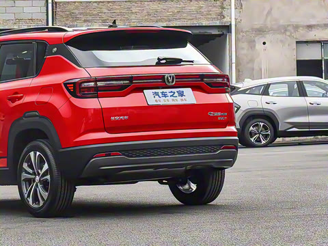 2024�� ����NE 1.4T DCT������